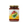 Apera Multiflora Honey 1kg