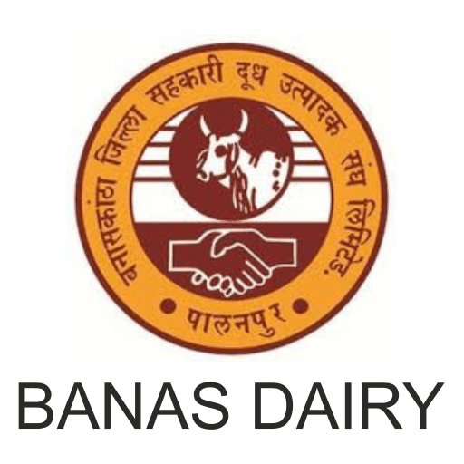 Banas Dairy-min