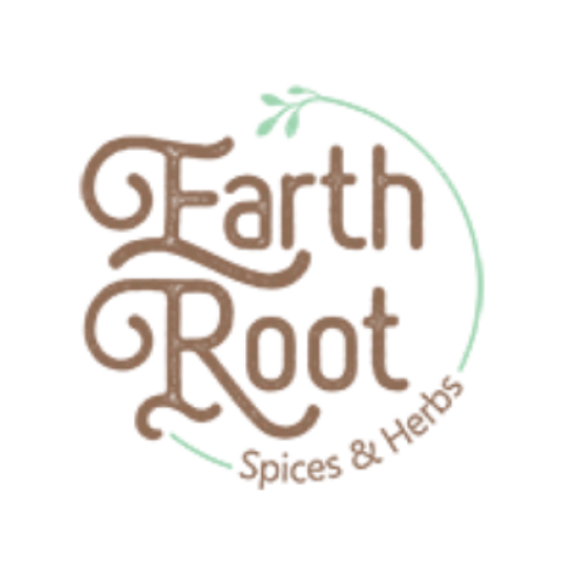 Earth Root-min