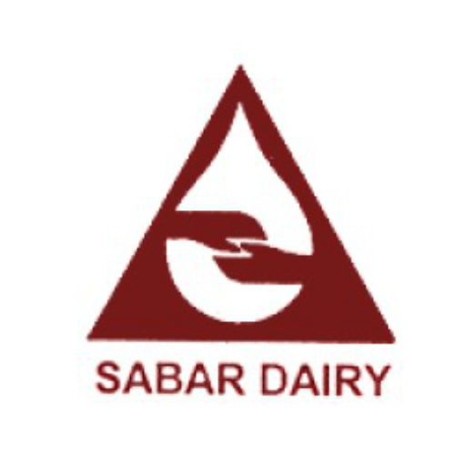 SABAR DAIRY