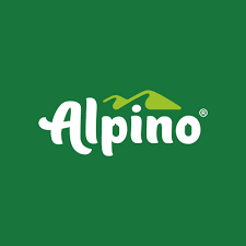 alpino