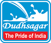 Dudhsagar-logo-2x