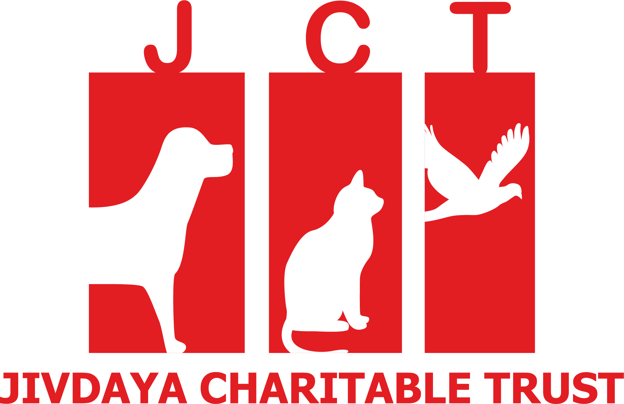 Jivdaya logo png@700x-8