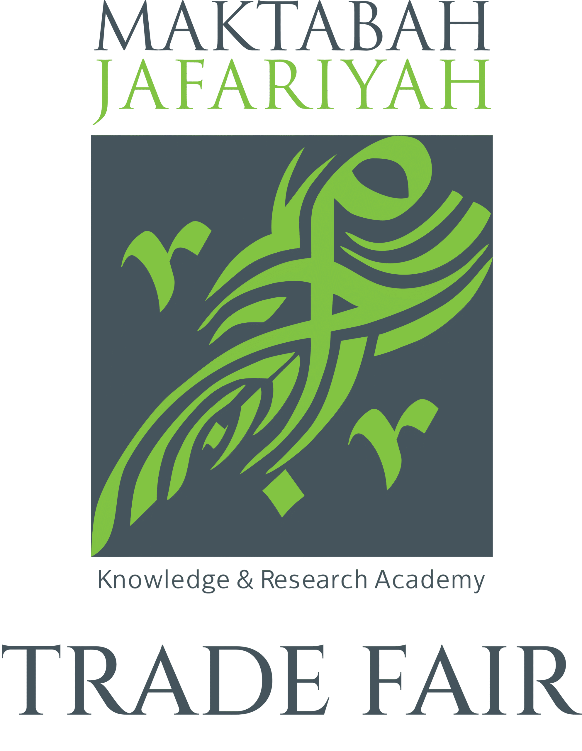 Trade Fair Logo@700x-8