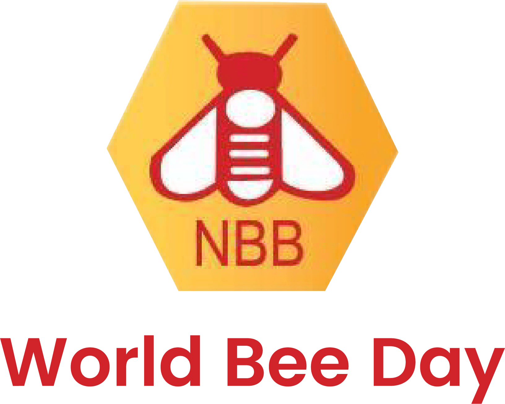 World Bee Day@700x-8
