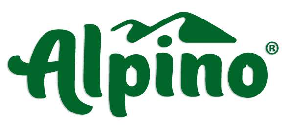 idPhvygFr-_1780917905468