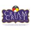 Creame Crust-min