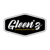 Gleens-min