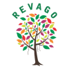 Revago-min